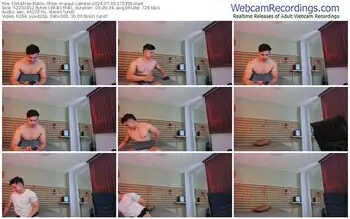 flirt4free-paul-cambel-07-03-2024-17-53-55