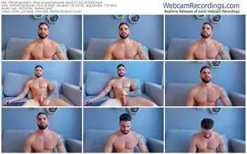 flirt4free-paul-phoenix-07-03-2024-20-32-44