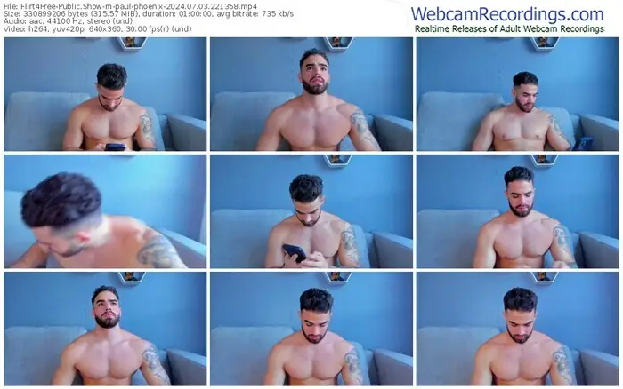 flirt4free-paul-phoenix-07-03-2024-22-13-58