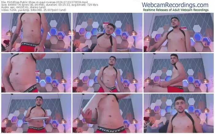 flirt4free-paul-riveraa-07-03-2024-07-00-39
