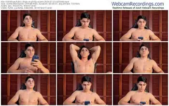 flirt4free-phillp-evans-07-03-2024-02-56-48