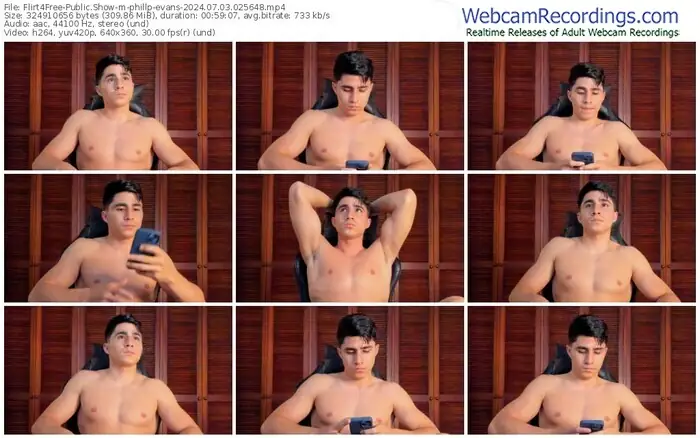 flirt4free-phillp-evans-07-03-2024-02-56-48