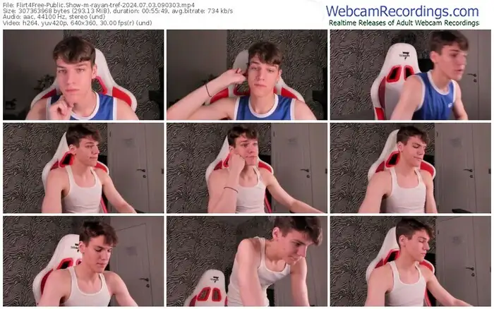 flirt4free-rayan-tref-07-03-2024-09-03-03