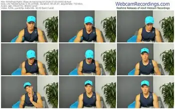 flirt4free-reece-taylor-07-03-2024-04-31-18