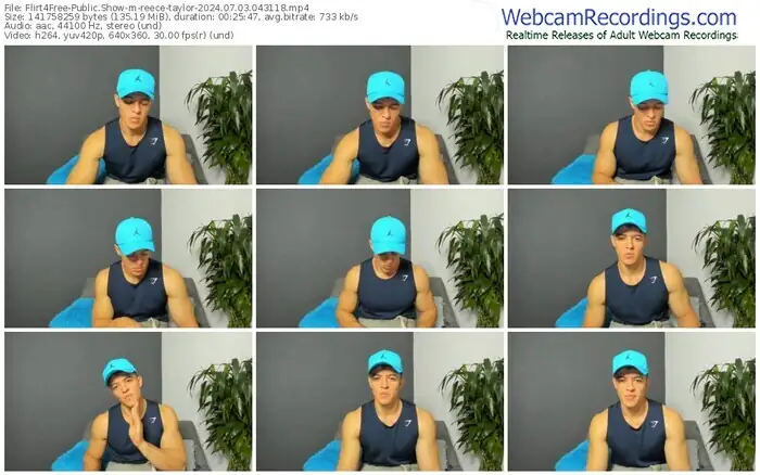 flirt4free-reece-taylor-07-03-2024-04-31-18