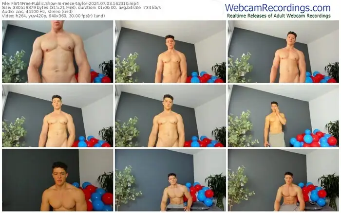 flirt4free-reece-taylor-07-03-2024-16-23-10