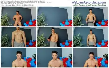 flirt4free-reece-taylor-07-03-2024-17-42-40
