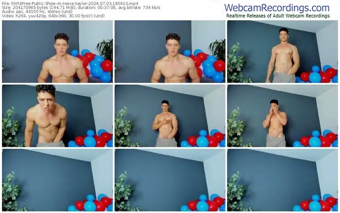 flirt4free-reece-taylor-07-03-2024-18-59-10