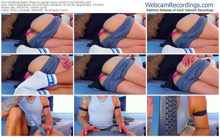 flirt4free-reynel-castro-07-03-2024-19-52-30