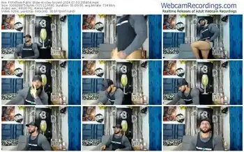 flirt4free-riley-bryant-07-03-2024-20-58-54