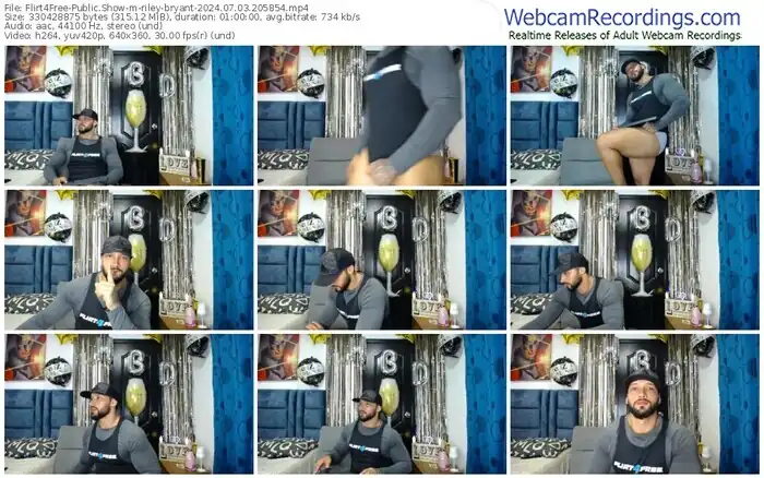 flirt4free-riley-bryant-07-03-2024-20-58-54