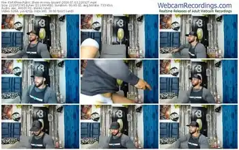 flirt4free-riley-bryant-07-03-2024-22-03-27