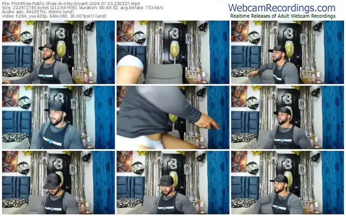 flirt4free-riley-bryant-07-03-2024-22-03-27