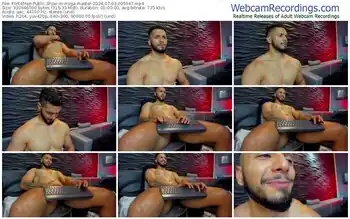 flirt4free-rioga-master-07-03-2024-00-59-47