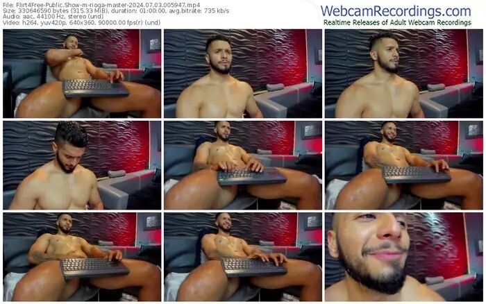 flirt4free-rioga-master-07-03-2024-00-59-47