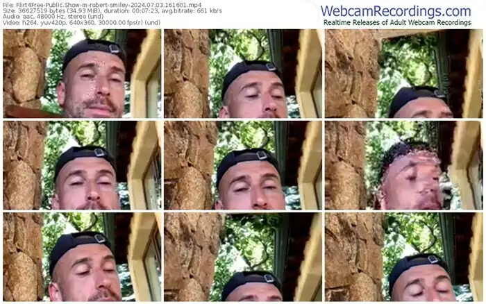 flirt4free-robert-smiley-07-03-2024-16-16-01