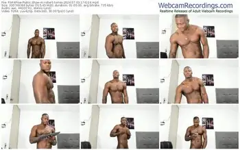 flirt4free-robert-torres-07-03-2024-17-41-14