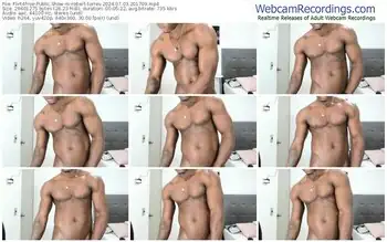 flirt4free-robert-torres-07-03-2024-20-17-09