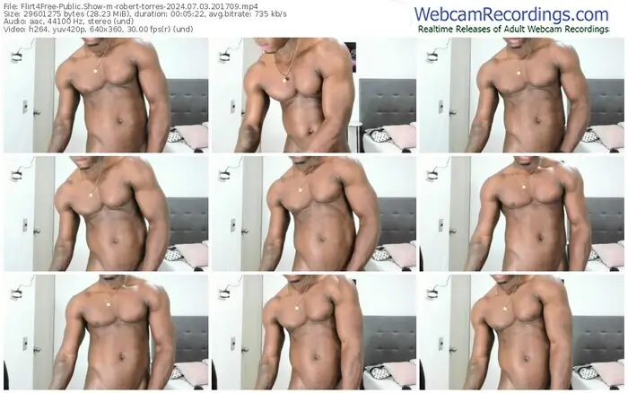 flirt4free-robert-torres-07-03-2024-20-17-09