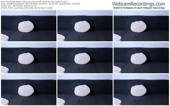 flirt4free-robin-rieff-07-03-2024-19-46-43