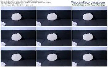 flirt4free-robin-rieff-07-03-2024-20-48-34