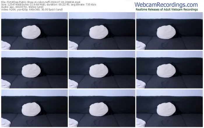 flirt4free-robin-rieff-07-03-2024-20-48-34