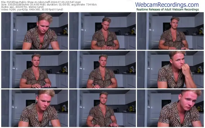 flirt4free-robin-rieff-07-03-2024-22-15-47