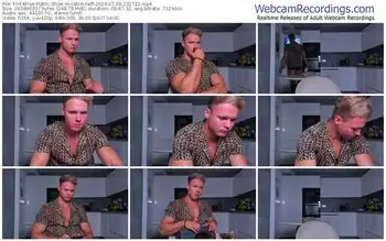 flirt4free-robin-rieff-07-03-2024-23-27-22