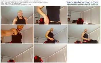 flirt4free-robyn-miller-07-03-2024-18-59-23