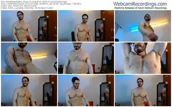 flirt4free-roland-xt-07-03-2024-02-16-38