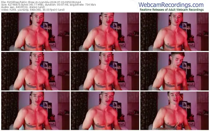flirt4free-ryan-blu-07-03-2024-09-52-28