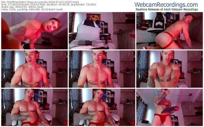 flirt4free-ryan-blu-07-03-2024-12-15-27