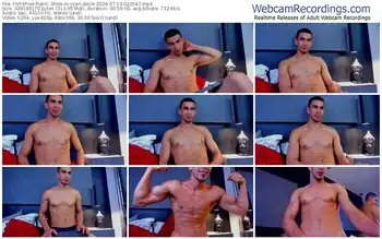 flirt4free-ryan-doyle-07-03-2024-02-25-47