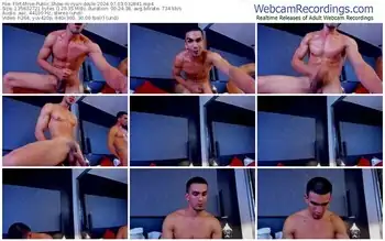 flirt4free-ryan-doyle-07-03-2024-03-28-41