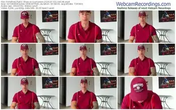 flirt4free-ryan-lewis-07-03-2024-14-41-46