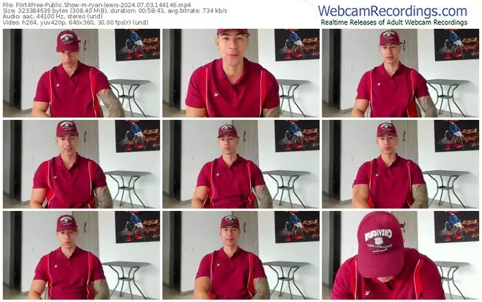 flirt4free-ryan-lewis-07-03-2024-14-41-46