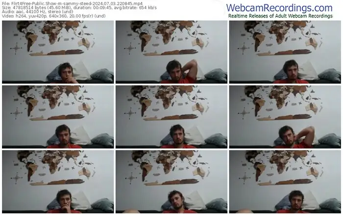 flirt4free-sammy-steed-07-03-2024-22-08-45