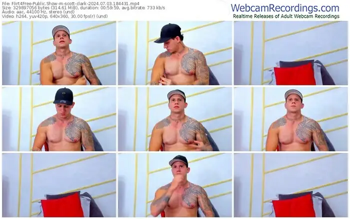 flirt4free-scott-clark-07-03-2024-18-44-31