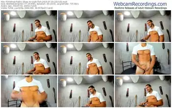 flirt4free-scott-fish-07-03-2024-23-10-25