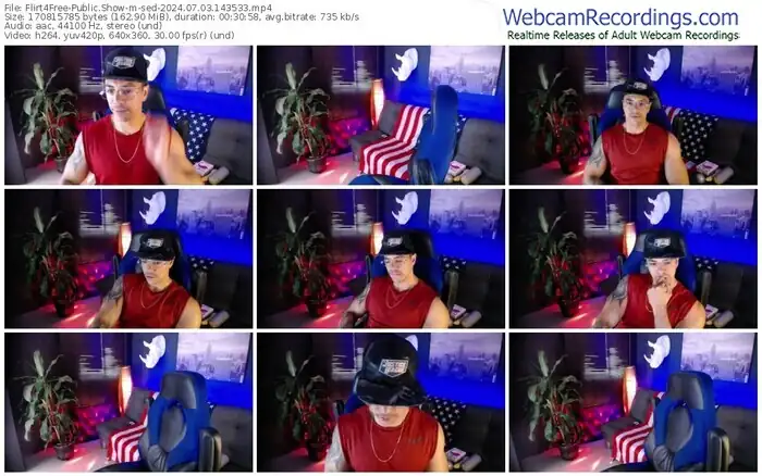 flirt4free-sed-07-03-2024-14-35-33