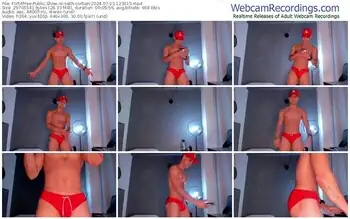 flirt4free-seth-corban-07-03-2024-12-30-15