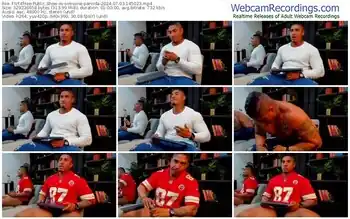 flirt4free-simeone-pannda-07-03-2024-14-50-23