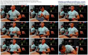 flirt4free-simeone-pannda-07-03-2024-17-01-57