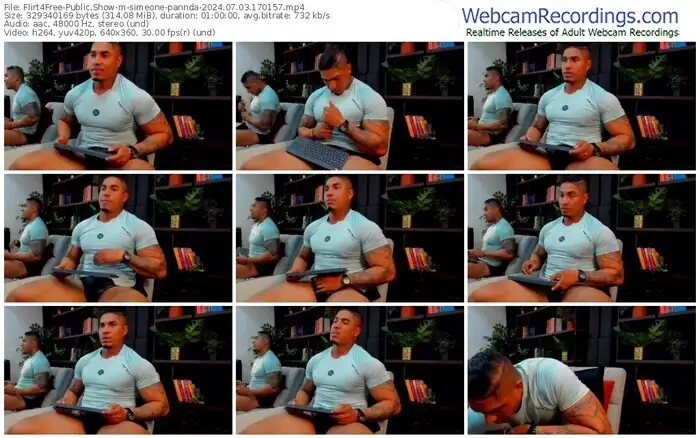 flirt4free-simeone-pannda-07-03-2024-17-01-57