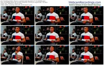 flirt4free-simeone-pannda-07-03-2024-18-08-08