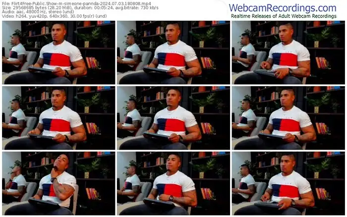 flirt4free-simeone-pannda-07-03-2024-18-08-08