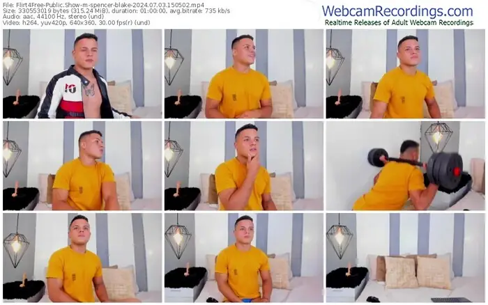 flirt4free-spencer-blake-07-03-2024-15-05-02