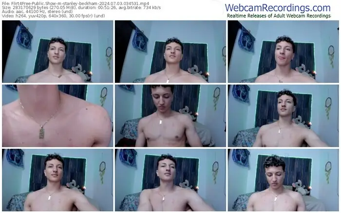 flirt4free-stanley-beckham-07-03-2024-03-45-31