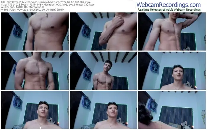 flirt4free-stanley-beckham-07-03-2024-05-19-07