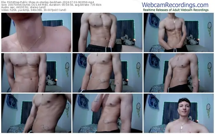 flirt4free-stanley-beckham-07-03-2024-06-35-56